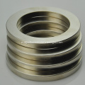 /msite/products/detail/productid/53286348/id/163545.html